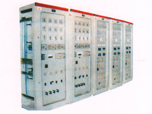 PK-10Ʊo(h)